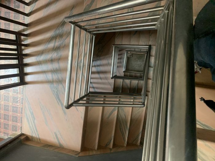 House for sale in syambhu thulobharyang