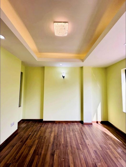 Duplex House On Sale At Narayanthan ,Buddanilkantha