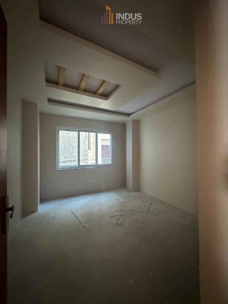 Beautiful House on sale at Shital height, Imadol