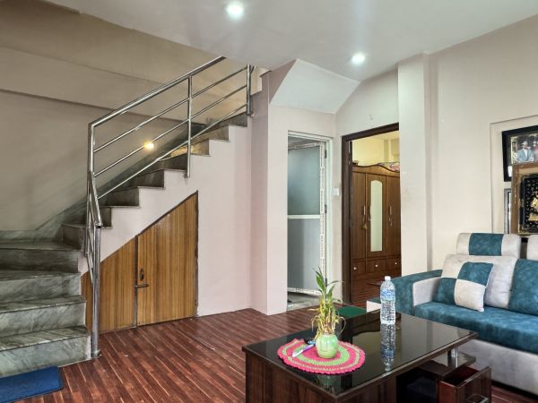 Fully furnished Small Bungalow for Sale Sitapakha Imadol Lalitpur 