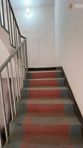 Commercial Building On Sale at New Road , Kathmandu