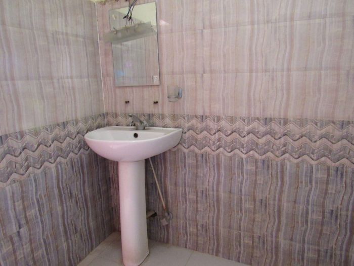 House on Sale 