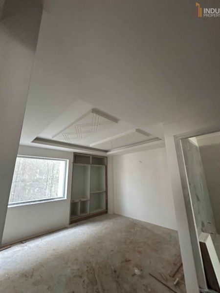 House On Sale at Imadol, Lalitpur