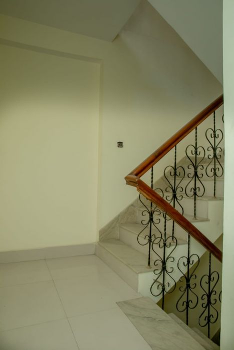 Beautiful House On Sale At Balkhu