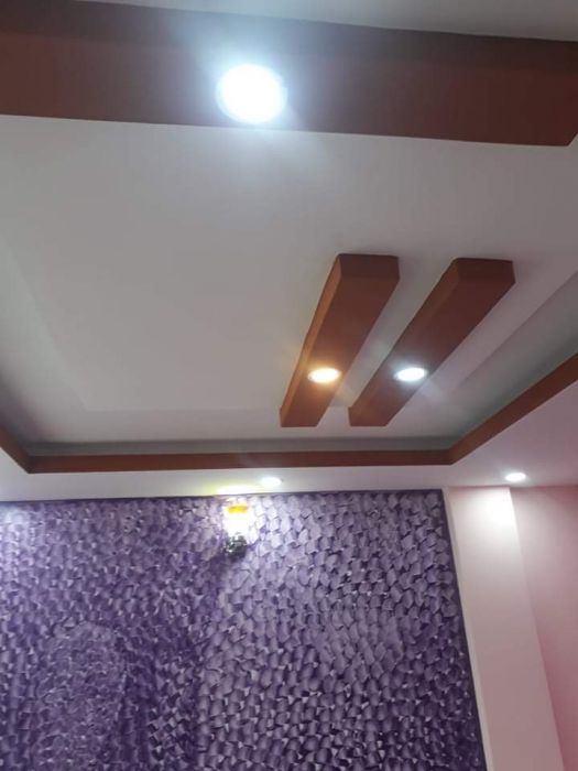 new house in gokarna