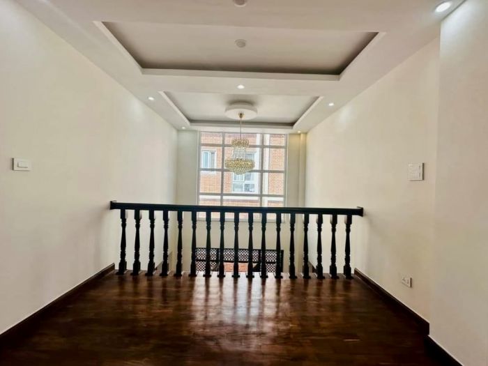 House on sale at Pasikot