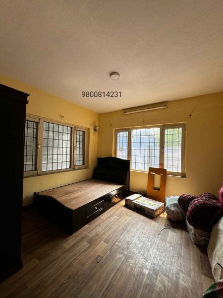 House On Rent At Lazimpat Kathmandu 