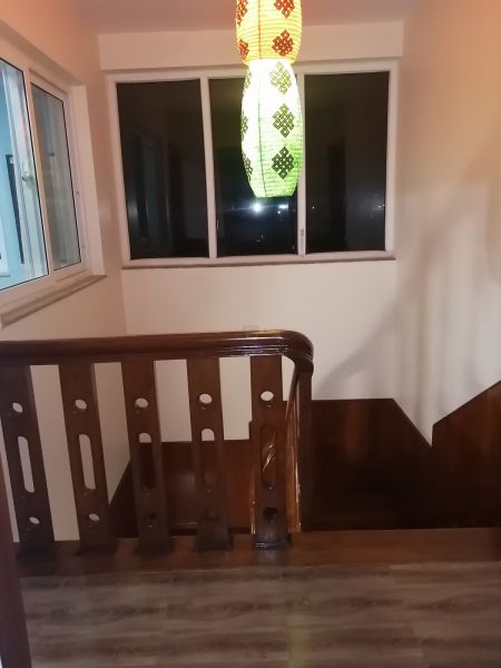 Lavish Bungalow on sale at Basundhara Kathmandu