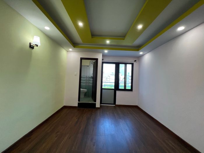 South Facing House on Sale at Imadol, Lalipur