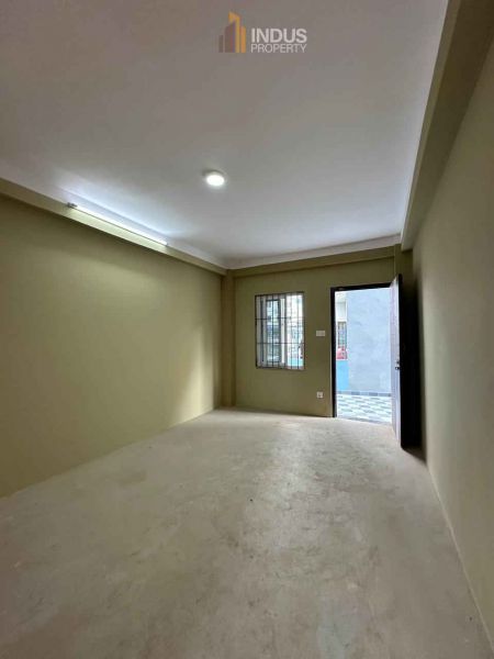 House on sale at Imadol, lalitpur