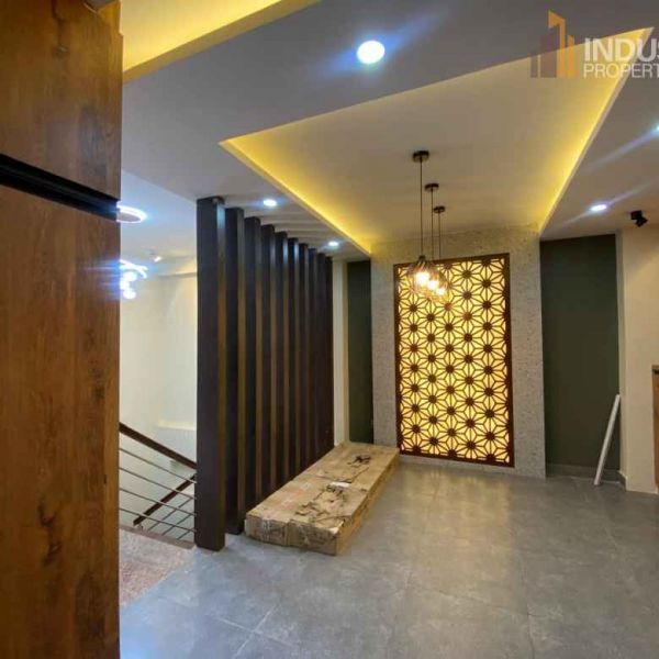 House on sale-Imadol