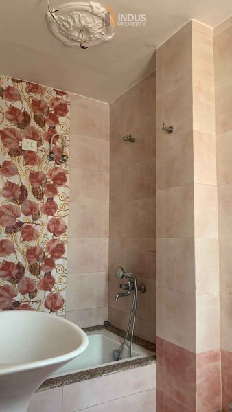 Beautiful House on rent at Balkumari, Lalitpur