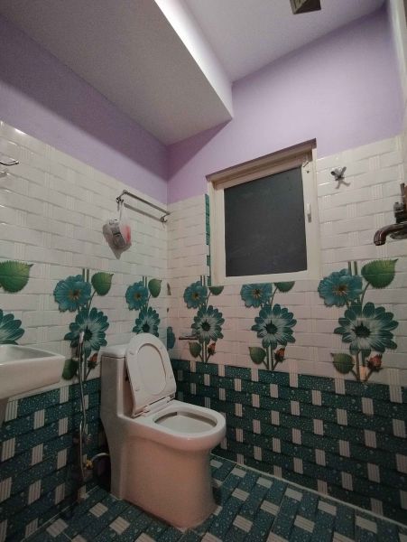 Residental Duplex House on sell Syuchatar, Kalanki KTM