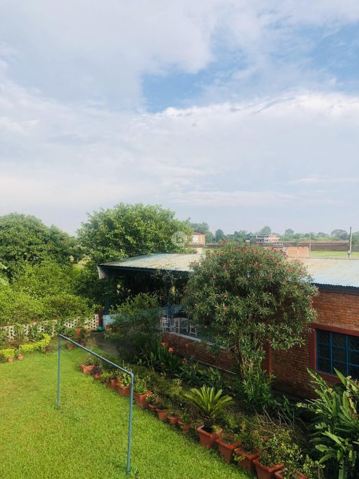 House for sale in Biratnagar