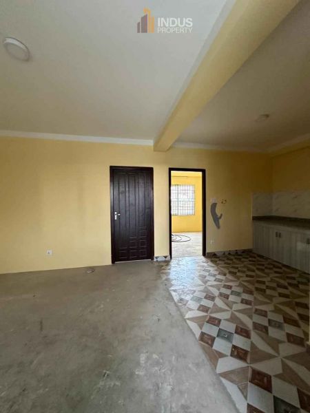 House on sale at Imadol Sitapakha