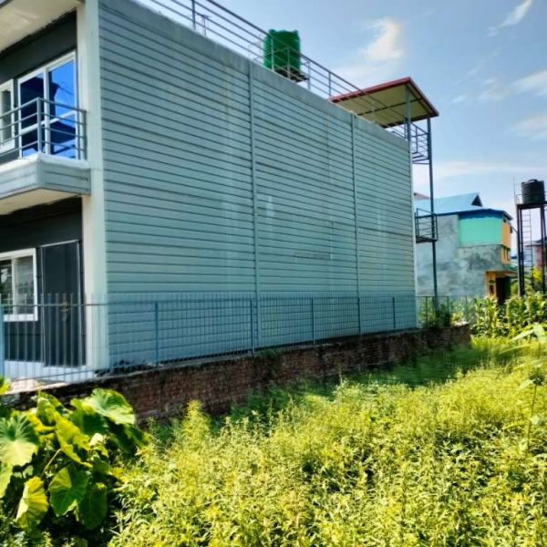 New house for sale in bharatpur-11