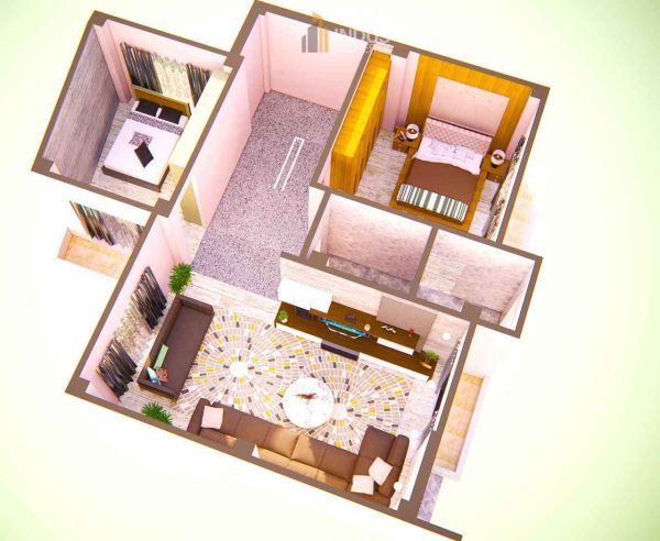 House on sale at Imadol, Lalitpur