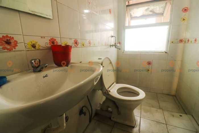 Commercial Building For SALE At Chamati, Banasthali, Kathmandu