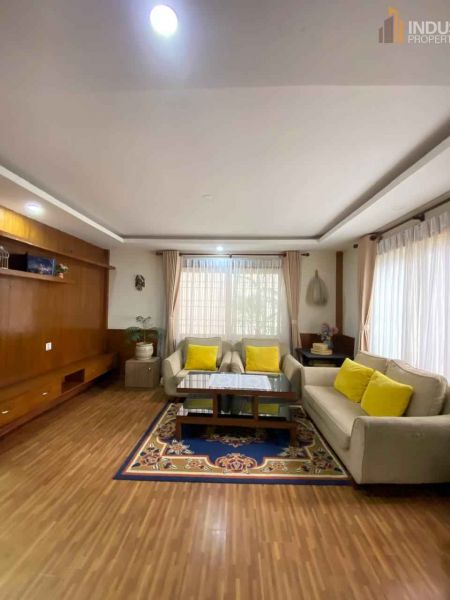 House On Sale at Bhaisepatti, Lalitpur