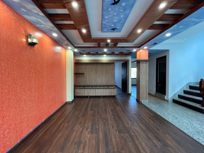 South Facing House on Sale at Imadol, Lalipur