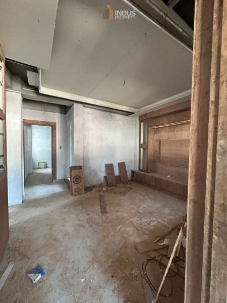 Fully-Furnished House on sale at Chunikhel, Budhanilkantha
