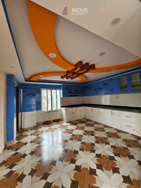 Beautiful House on sale at Thimi, Bhaktapur