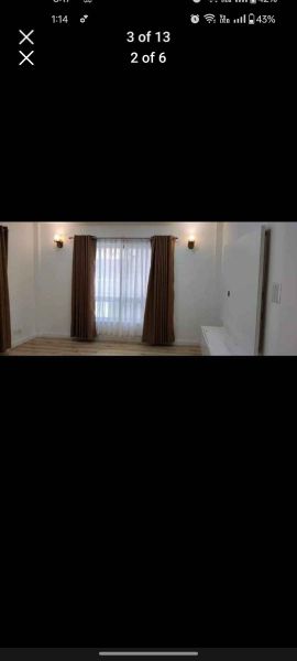 Brand new house sitapaila on Rent 