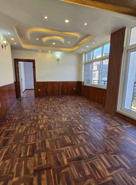 Brand new house for sale bhaisepati near medicity 