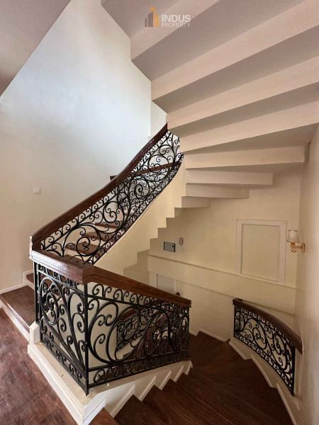 House on sale at Buddhanilkanth, kathmandu