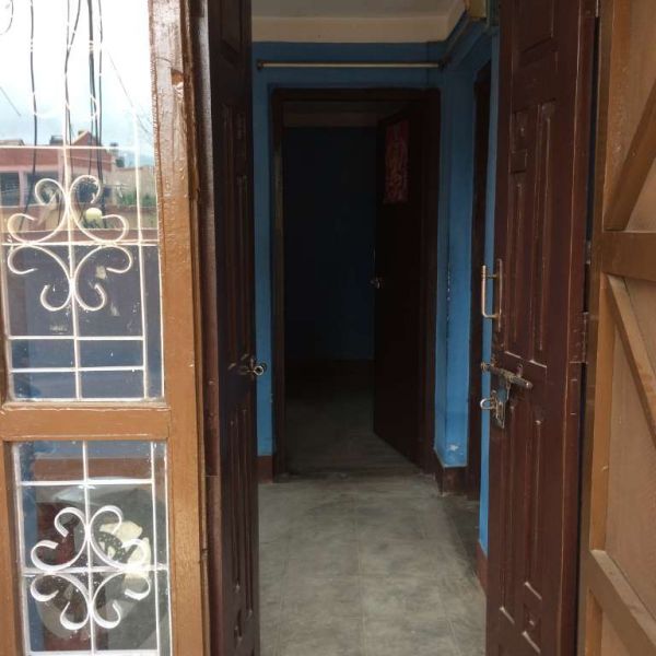 Sanepa Lalitpur house for sale 