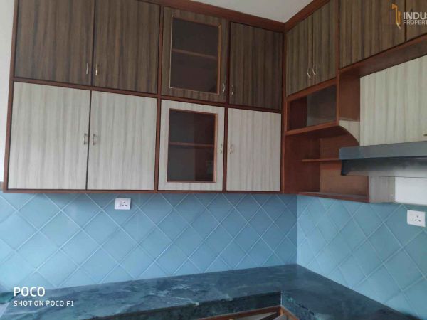 House on rent -Bhaisepati 