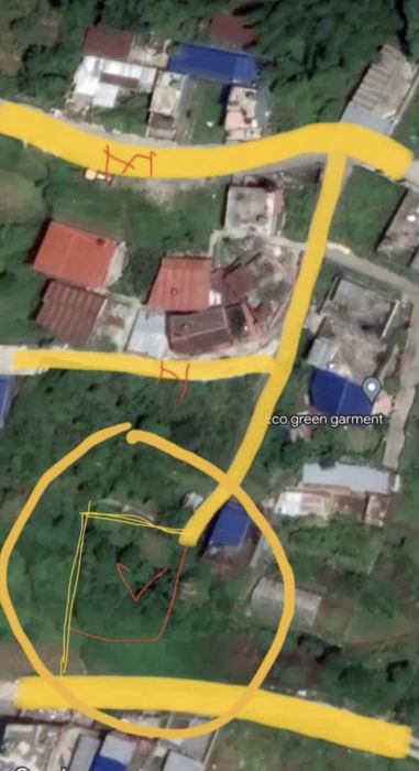 Don’t miss the opportunity you’ve always dreamed. Urgent sale