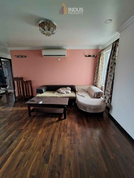 Apartment on rent at Tokha, Budhanilkantha