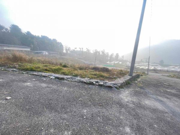 Land on Sale at Banepa