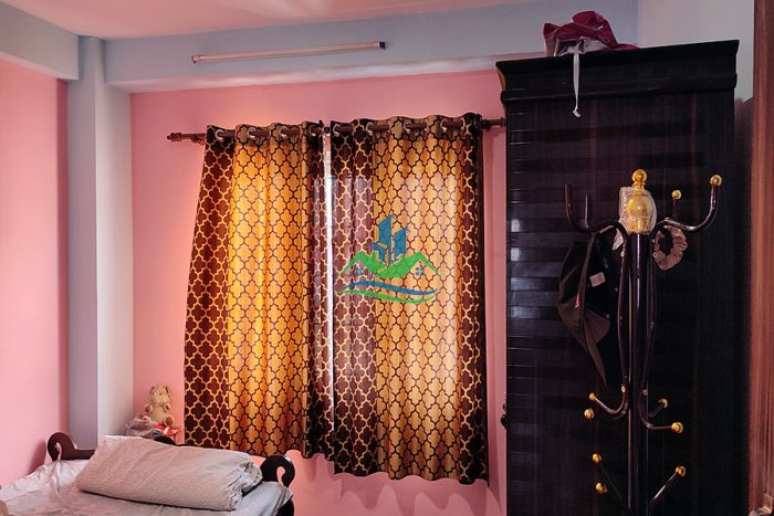 2.5 storied house for sale at Dhalmal, Tarkeshwor