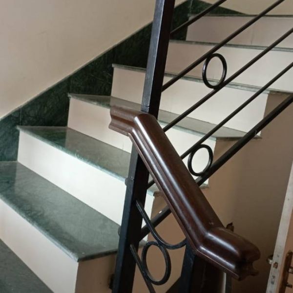 House on rent Thaiba, Lalitpur