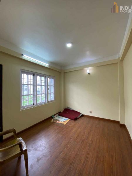 House on Sale- Tempo Park, Golvata, Imadol