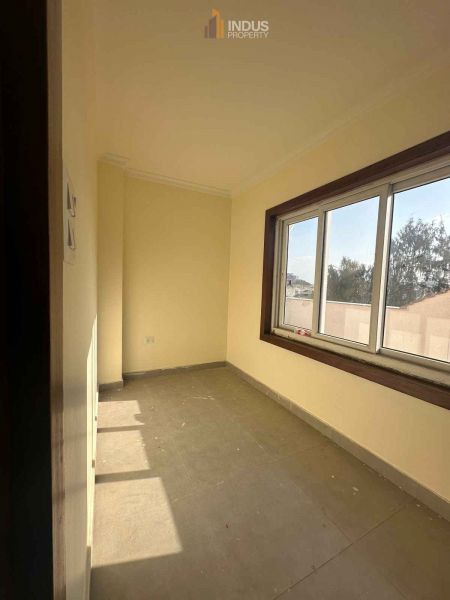 Full-Bungalow House on sale at Budhanilkantha, Kathmandu