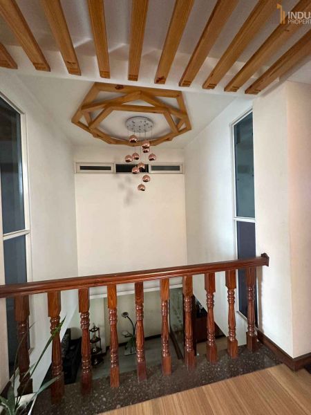 House On Rent at Sanepa, Lalitpur