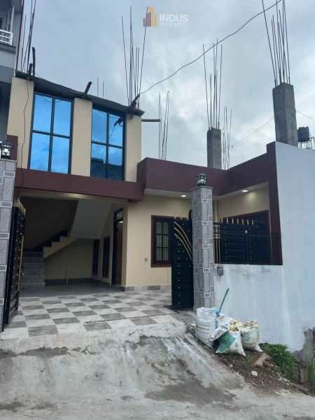 1BHK House on sale at Salaghari, Bhaktapur 1BHK House on sale at Salaghari, Bhaktapur