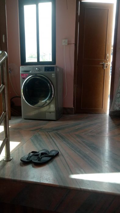 House for sale in kathmandu basundhara-7