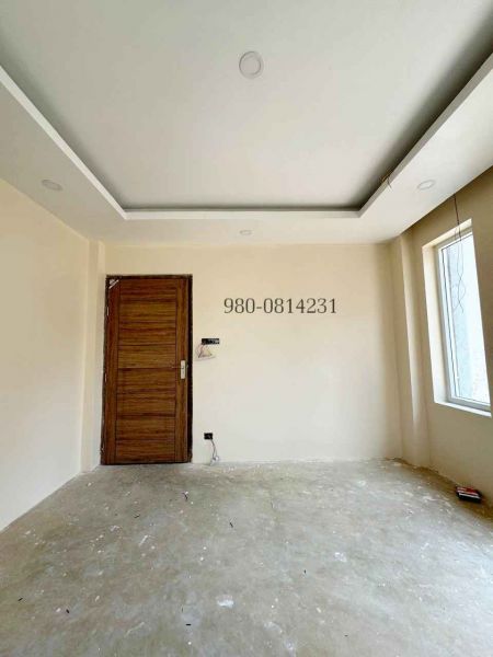 House On Rent At Koteshwor Kathmandu 