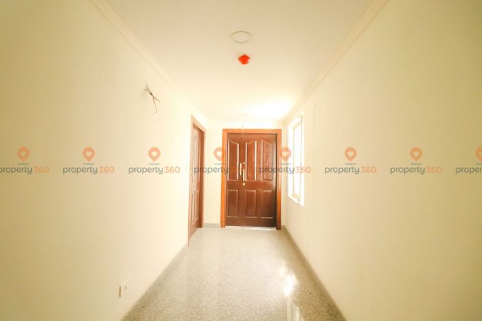 3BHK Apartment For RENT At Premier Apartments, Maharajgunj