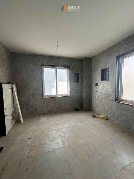 Full-Bungalow House on sale at Budhanilkantha, Kathmandu