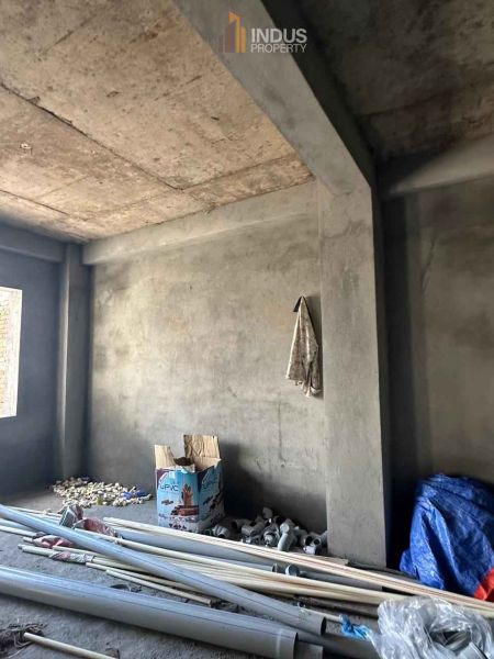 House on sale at Tikathali, Lalitpur