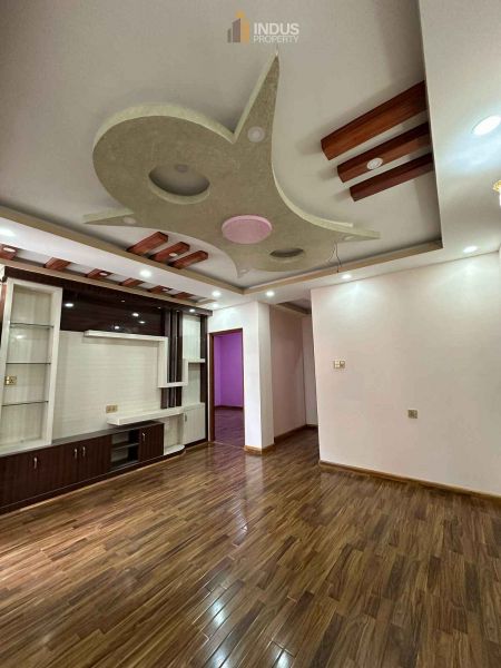 House on Sale at Imadol