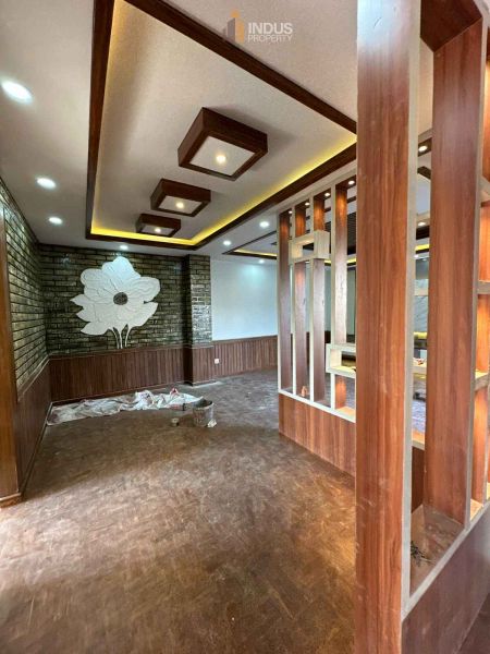 House on Sale at Gwarko,Lalitpur