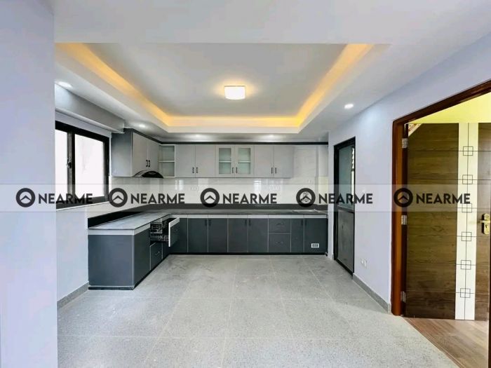 House On Sale at Budhanilkantha, Deuba chock