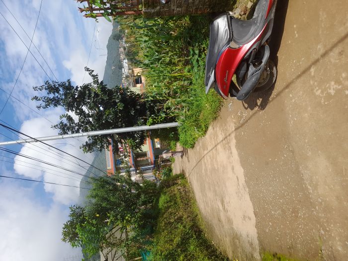 House Rent in sitapaila