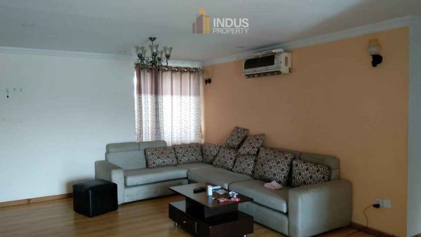 Apartment on rent at Tokha, Kathmandu
